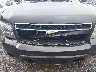 1GNSCAE00BR****** Salvage and Repairable 2011 Chevrolet Tahoe in South Carolina State