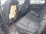 1GNSCAE00BR****** Wrecked 2011 Chevrolet Tahoe in Greenville