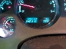 1GNSCAE00BR****** Salvage 2011 Chevrolet Tahoe in Greenville