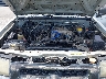 5N1ED28Y41C****** Repairable 2001 Nissan Xterra in Clearwater