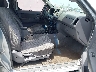 5N1ED28Y41C****** Used and Repairable 2001 Nissan Xterra in Florida State