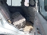 5N1ED28Y41C****** Wrecked 2001 Nissan Xterra in Clearwater