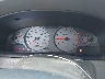 5N1ED28Y41C****** Salvage 2001 Nissan Xterra in Clearwater