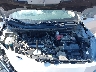 3N1CN8EV5LL****** Reparables 2020 Nissan Versa en Sioux Falls