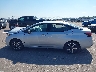 3N1CN8EV5LL****** Usados 2020 Nissan Versa en Estado de Dakota del Sur