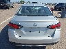 3N1CN8EV5LL****** Salvamento 2020 Nissan Versa