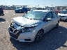3N1CN8EV5LL****** Usados y Reparables 2020 Nissan Versa en Sioux Falls