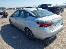 3N1CN8EV5LL****** Salvamento y Reparables 2020 Nissan Versa en Sioux Falls