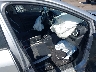 3N1CN8EV5LL****** Usados y Reparables 2020 Nissan Versa en Estado de Dakota del Sur