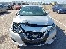3N1CN8EV5LL****** Salvamento y Reparables 2020 Nissan Versa en Estado de Dakota del Sur