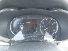 3N1CN8EV5LL****** Salvamento 2020 Nissan Versa en Sioux Falls