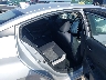 3N1CN8EV5LL****** Destrozados 2020 Nissan Versa en Sioux Falls