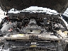 3D7KS29A27G****** Reparables 2007 Dodge Ram 2500 en Houston