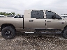 3D7KS29A27G****** Usados 2007 Dodge Ram 2500 en Estado de Texas