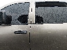 3D7KS29A27G****** Reparables 2007 Dodge Ram 2500 en Estado de Texas