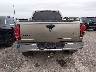 3D7KS29A27G****** Destrozados 2007 Dodge Ram 2500