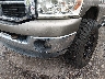 3D7KS29A27G****** Usados 2007 Dodge Ram 2500