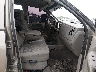 3D7KS29A27G****** Usados y Reparables 2007 Dodge Ram 2500 en Estado de Texas