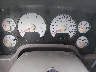 3D7KS29A27G****** Salvamento 2007 Dodge Ram 2500 en Houston