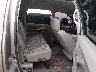 3D7KS29A27G****** Destrozados 2007 Dodge Ram 2500 en Houston