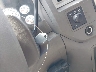 3D7KS29A27G****** Salvamento 2007 Dodge Ram 2500 en Estado de Texas