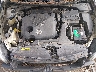 1N4AA5AP4BC****** Reparables 2011 Nissan Maxima en Houston North