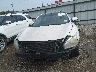 1N4AA5AP4BC****** Usados 2011 Nissan Maxima en Estado de Texas