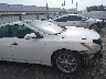 1N4AA5AP4BC****** Reparables 2011 Nissan Maxima en Estado de Texas