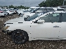 1N4AA5AP4BC****** Salvamento 2011 Nissan Maxima