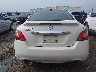 1N4AA5AP4BC****** Usados 2011 Nissan Maxima