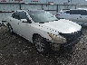 1N4AA5AP4BC****** Salvamento y Destrozados 2011 Nissan Maxima en Houston North