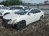 1N4AA5AP4BC****** Usados y Reparables 2011 Nissan Maxima en Houston North