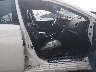 1N4AA5AP4BC****** Usados y Reparables 2011 Nissan Maxima en Estado de Texas