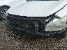 1N4AA5AP4BC****** Salvamento y Reparables 2011 Nissan Maxima en Estado de Texas