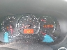 1N4AA5AP4BC****** Salvamento 2011 Nissan Maxima en Houston North