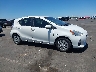 JTDKDTB3XE1****** Salvamento 2014 Toyota Prius C