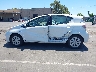 JTDKDTB3XE1****** Destrozados 2014 Toyota Prius C