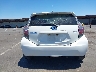 JTDKDTB3XE1****** Reparables 2014 Toyota Prius C