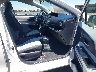 JTDKDTB3XE1****** Usados y Reparables 2014 Toyota Prius C en Estado de California