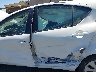 JTDKDTB3XE1****** Usados 2014 Toyota Prius C en Estado de California