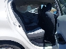 JTDKDTB3XE1****** Destrozados 2014 Toyota Prius C en Sacramento