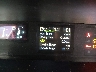 JTDKDTB3XE1****** Usados 2014 Toyota Prius C