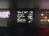 JTDKDTB3XE1****** Salvamento 2014 Toyota Prius C en Sacramento