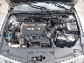 1HGCP267X9A****** Repairable 2009 Honda Accord in Hartford