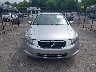 1HGCP267X9A****** Wrecked 2009 Honda Accord in Connecticut State