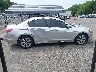 1HGCP267X9A****** Used 2009 Honda Accord in Connecticut State