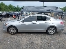 1HGCP267X9A****** Repairable 2009 Honda Accord in Connecticut State