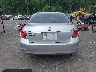 1HGCP267X9A****** Wrecked 2009 Honda Accord