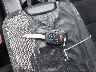 1HGCP267X9A****** Salvage 2009 Honda Accord in Connecticut State