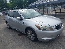 1HGCP267X9A****** Salvage and Wrecked 2009 Honda Accord in Hartford